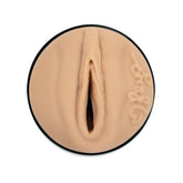 Kiiroo Reya Sunshine Feelstar Stroker Masturbator Default Title > Sex Toys For Men > Masturbators